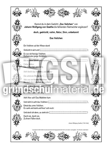 Reimwörter-Das-Veilchen-Goethe.pdf
